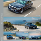Image for article titled The New Mercedes-Benz C-Class: C-Class At Its Best